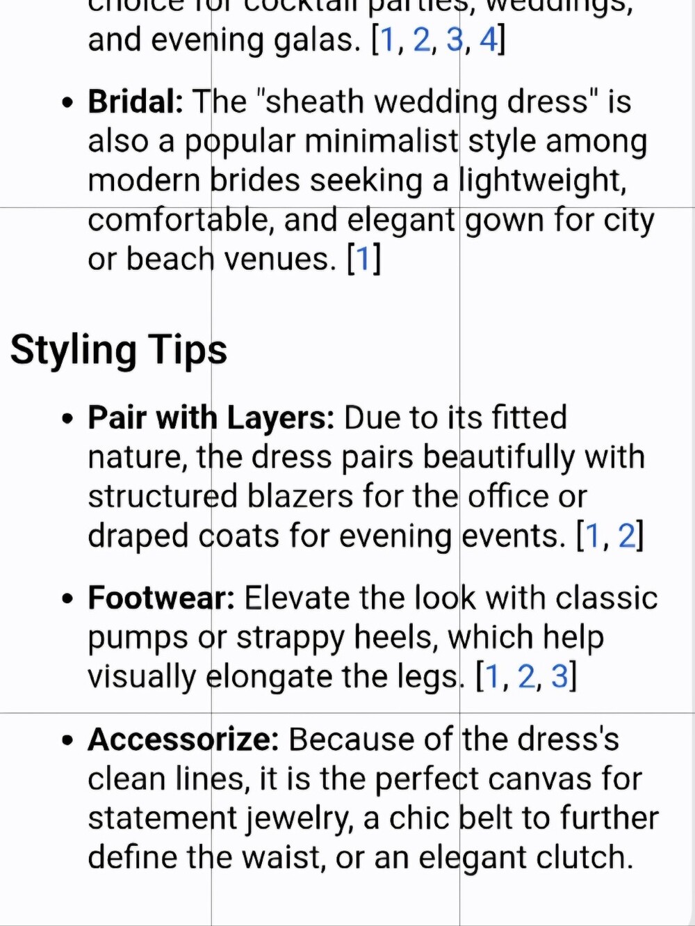 Elevated Sheath Mini DRESS or TOP Wide V-neck FLATTER FLIRTY SUMMER STAPLE Lg-2X - Picture 10 of 10
